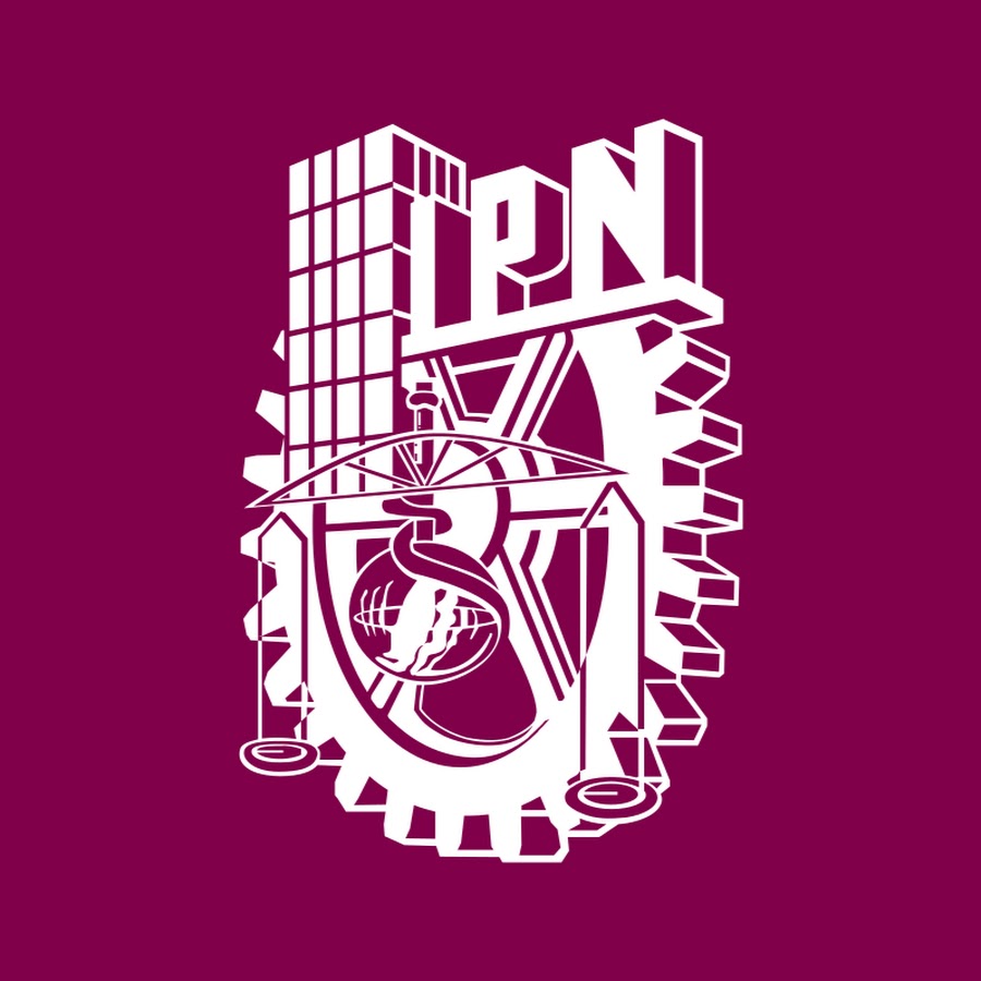 IPN - Instituto Politécnico Nacional