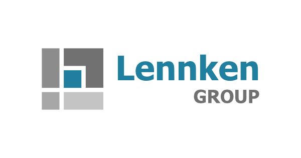 Lennken Group