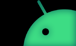 Featured image of post Android