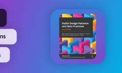 Featured image of post Kotlin Design Patterns and Best Practices