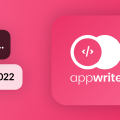 My participation in the Appwrite Hackathon on DEV 2022