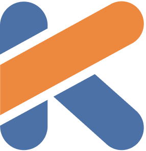 Kotlin 2012 logo