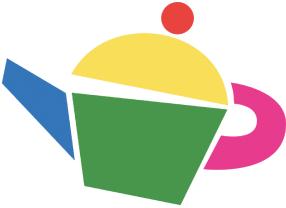 Kotlin first logo